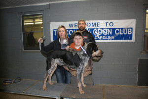 drew-and-blake-300x200