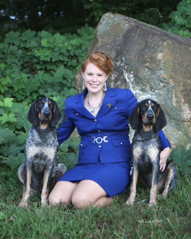 Davis digital WIN_1888 Cropped