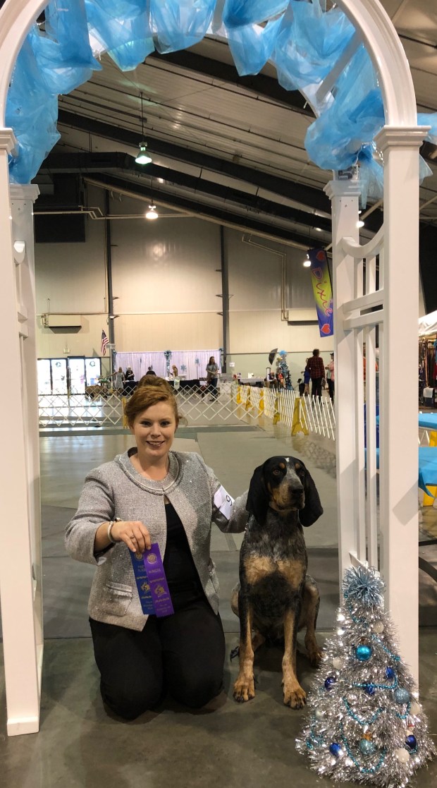 54C7FDFE-125F-4ACF-B9B5-6392B776D7B4