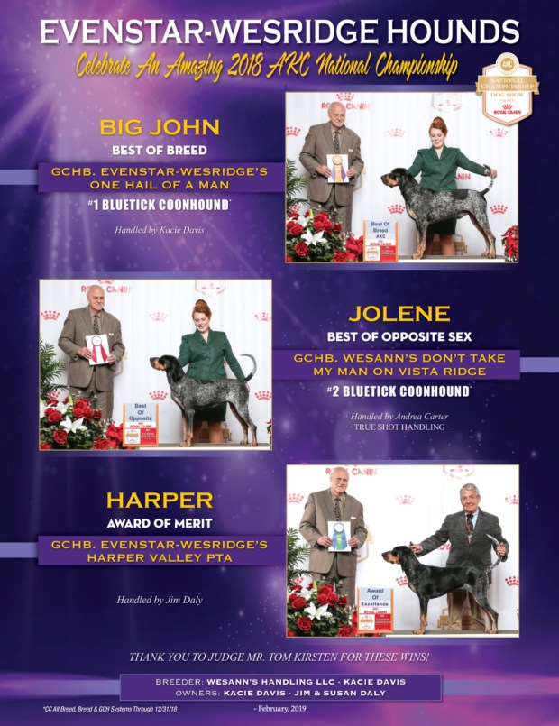 848c8742-68ca-4993-8a5f-26663a7b0c4f