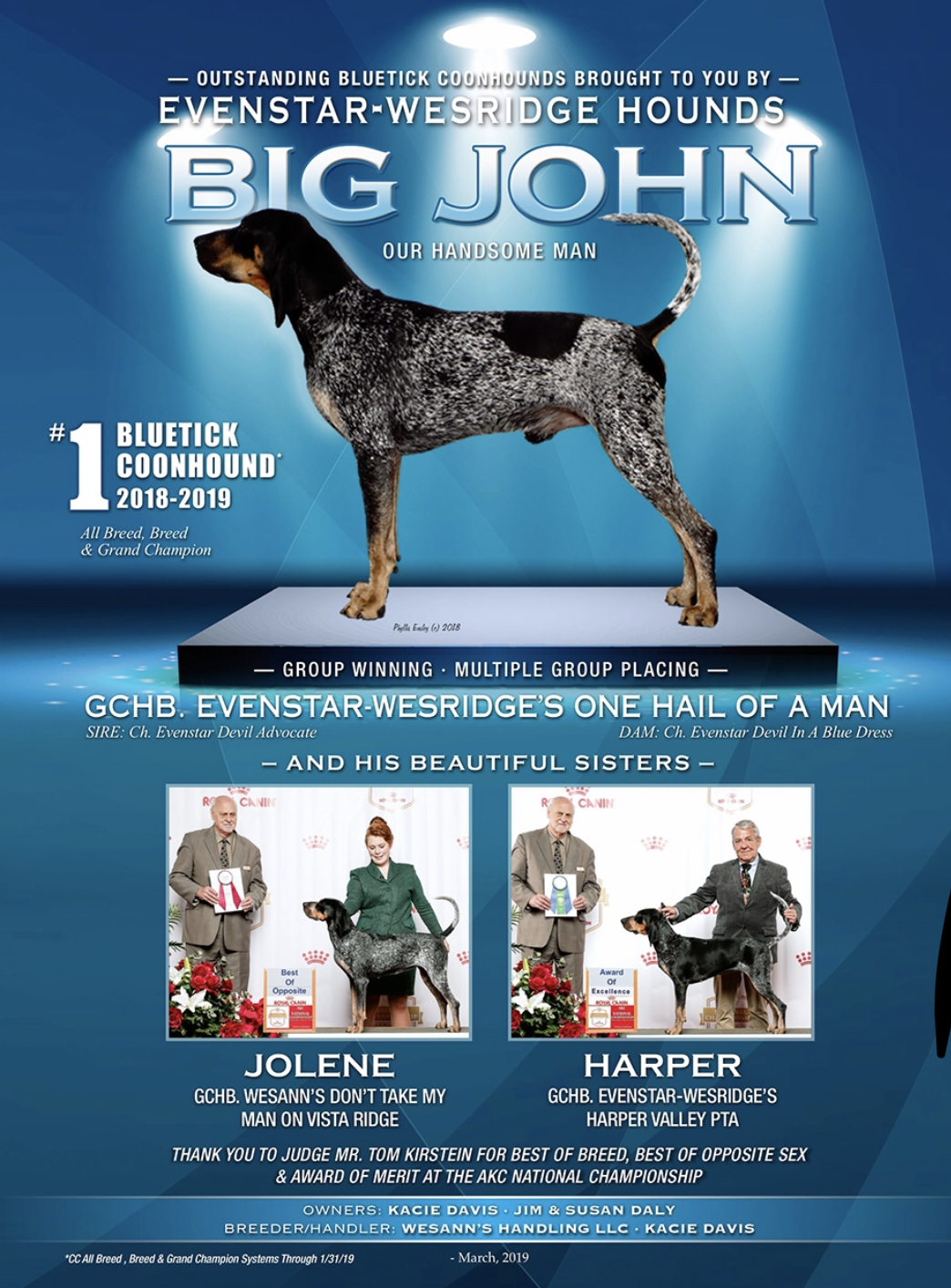 0BE59409-CCB3-4E51-AB41-49ABDFBC13C1