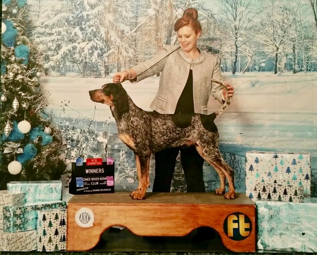 75A14ECB-865A-4094-B742-5E04EA71FDA6