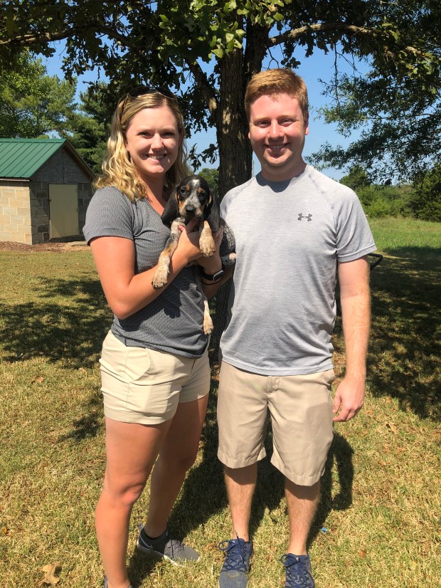 3000B693-A399-4F17-8C2F-70D72F0FD50E