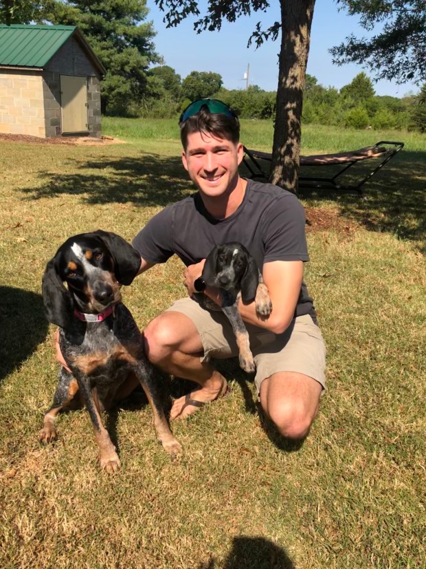 357C4898-EDC9-4AAD-81E2-5548840DA594