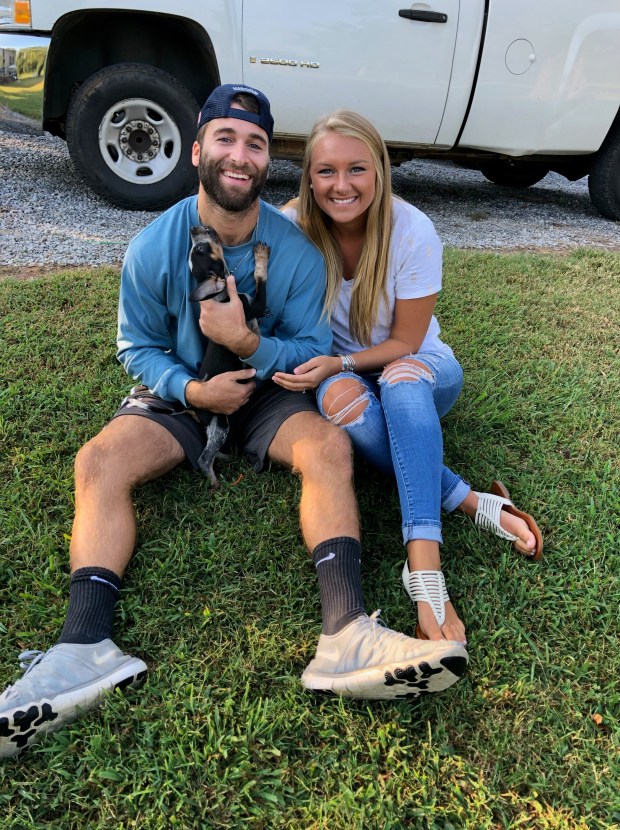 AF926609-5AD8-4643-8071-EE865281E6F1