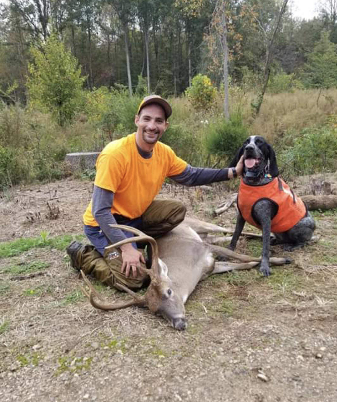 9919DDB3-625A-4B1C-89D3-F3B26CD0D899