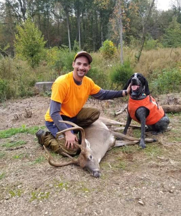 9919DDB3-625A-4B1C-89D3-F3B26CD0D899