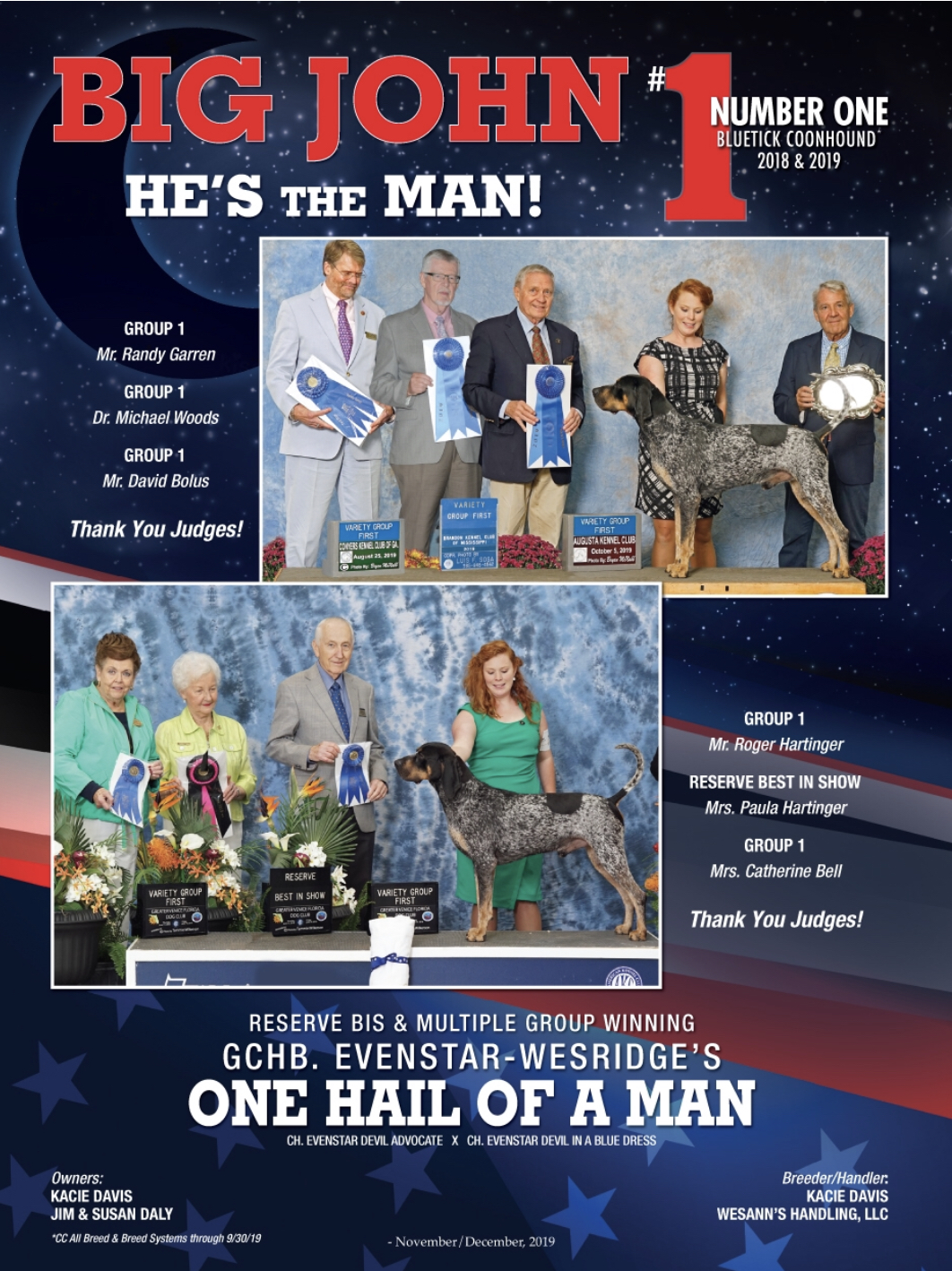 AEF46C46-F5D4-47C4-8138-9332E979B2CC