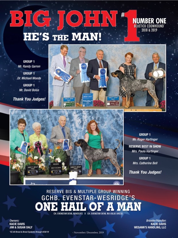 AEF46C46-F5D4-47C4-8138-9332E979B2CC