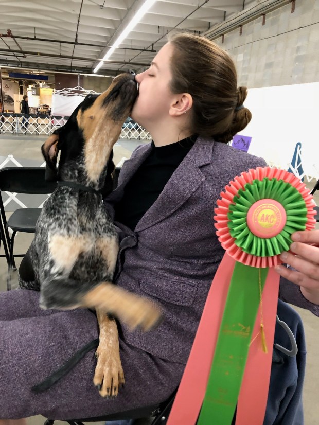 F63D7DB5-7050-4AEB-852D-B9FBE1515A24