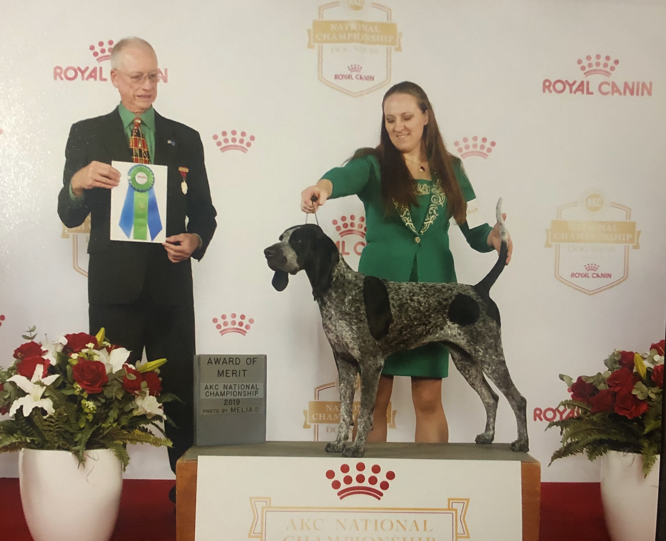 7976CEE1-E065-4606-B5C7-31AEBB98318F